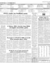 Stocks and Currency Page 13