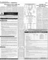 Commodities and Shipping Page 14