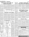Commodities and Shipping ISB Page 14