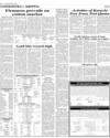 Commodities and Shipping LHR Page 14