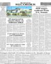 Back Page 16