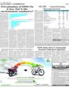 Analyses and Comments LHR Page 2