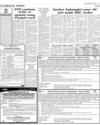 National News Page 3