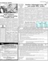 National News ISB Page 3