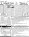 National News LHR Page 3