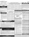 National News Page 4