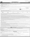Advertisment Page 5