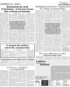 Comments and News Page 7