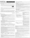 Advertisment Page 8