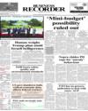 Front Page 1
