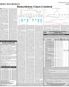 Brief Recordings Page 11