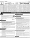National News Page 3