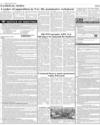 National News Page 4