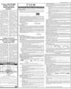 World Economy and Politics News Page 5