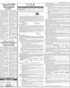 World Economy and Politics News ISB Page 5