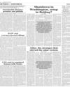 Opinion and Editorial Page 6