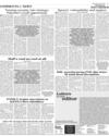 Comments and News Page 7