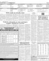 Stocks and Currency Page 8