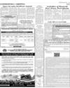 Commodities and Shipping Page 9