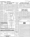 Commodities and Shipping ISB Page 9