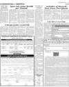 Commodities and Shipping LHR Page 9