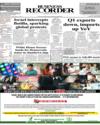 Front Page 1