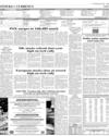 Stocks and Currency Page 11