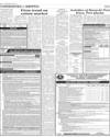 Commodities and Shipping Page 12