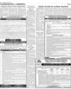Commodities and Shipping ISB Page 12