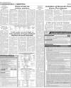 Commodities and Shipping LHR Page 12