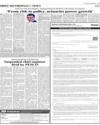 Brief Recordings ISB Page 13