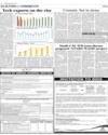 Analyses and Comments Page 2