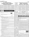 National News Page 4