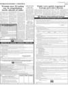 World Economy and Politics News Page 5