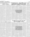 Opinion and Editorial Page 6