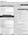 National News ISB Page 8