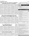 National News LHR Page 8