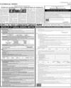 National News Page 9