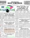 Front Page 1