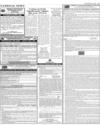 National News Page 11