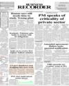 Front ISB Page 1