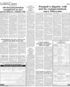 National News ISB Page 2