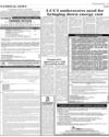 National News Page 3