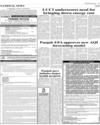 National News LHR Page 3