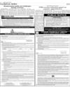 National News Page 4