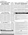 National News ISB Page 4