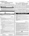 National News LHR Page 4
