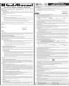 Advertisment Page 5