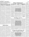 Opinion and Editorial Page 6