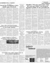 Comments and News Page 7